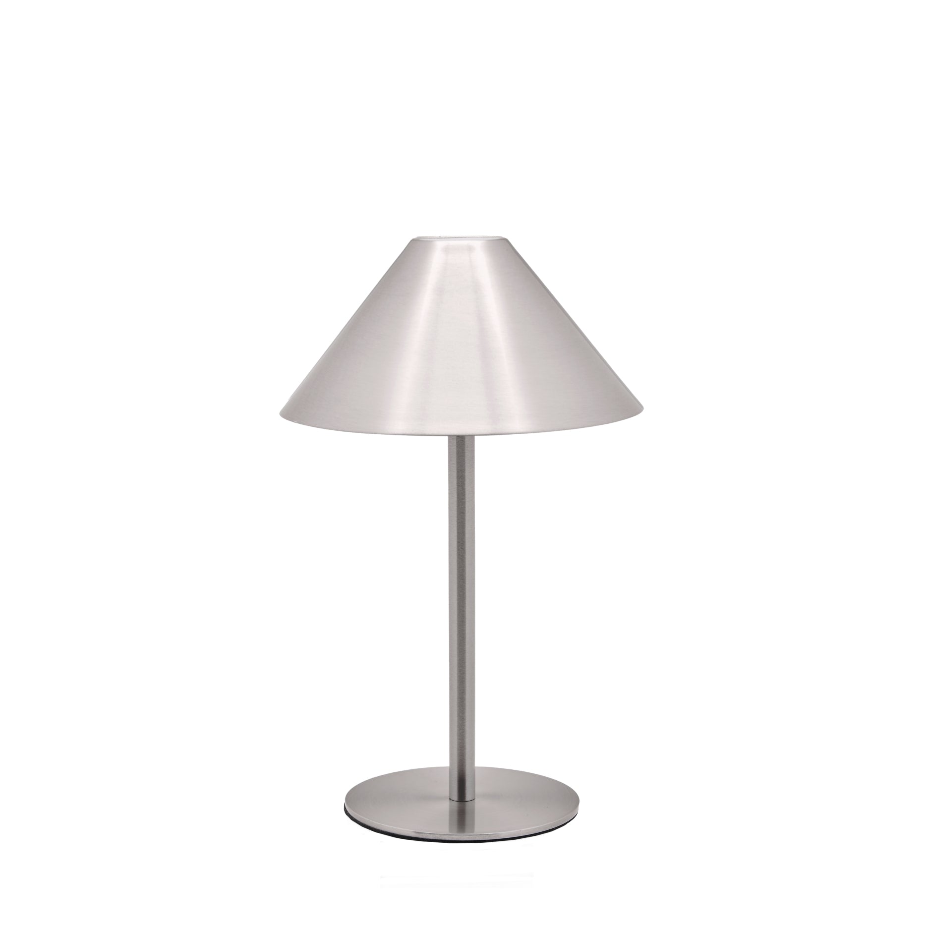 Stella Cone LED lampe
